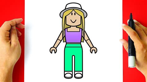 how to use roblox free draw
