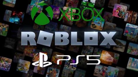 how to use roblox game chat on console