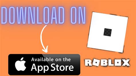 how to use roblox studio on ios