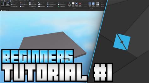 how to use roblox studio plugins