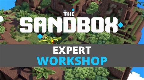 how to use sandbox game maker
