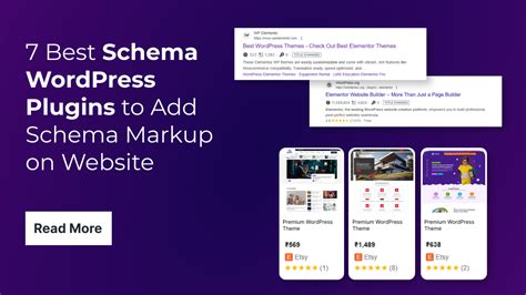 how to use schema in wordpress