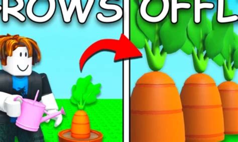 how to use scripts in roblox grow a garden