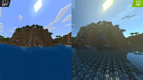 how to use shaders in minecraft 1.16.5