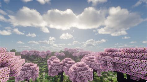 how to use shaders in minecraft 1.21 fabric