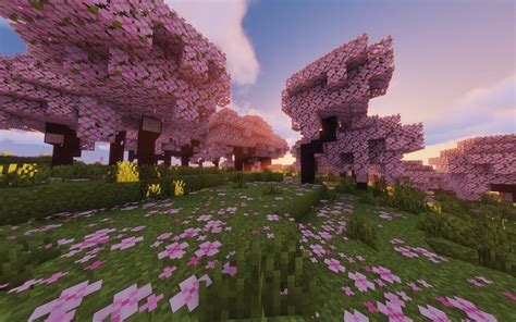 how to use shaders in minecraft bedrock pc