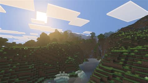 how to use shaders in minecraft bedrock ps5