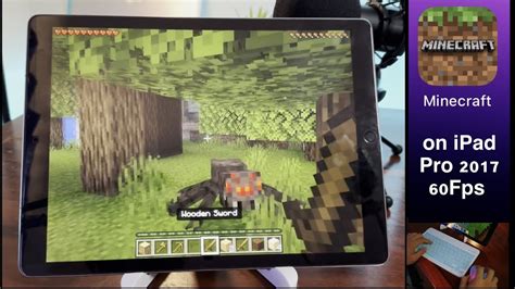 how to use shaders in minecraft on ipad