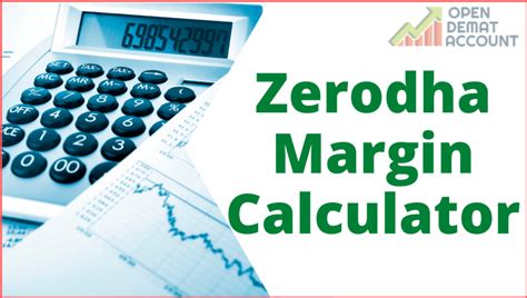 how to use shares as margin in zerodha