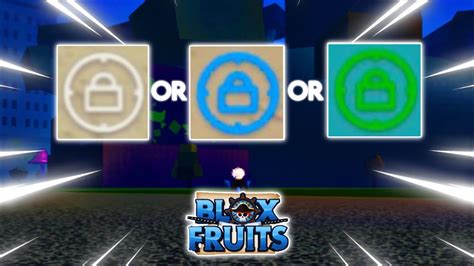 how to use shift lock on roblox mobile blox fruits