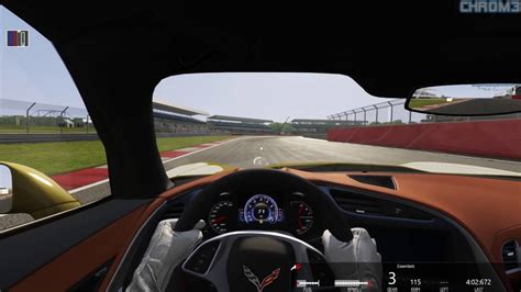 how to use shifter in assetto corsa