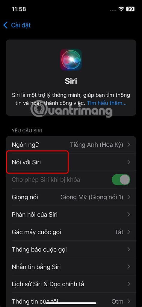 how to use siri offline