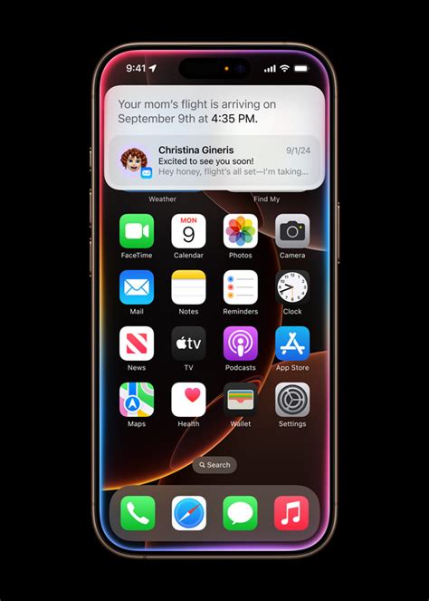 how to use siri on iphone 16 pro
