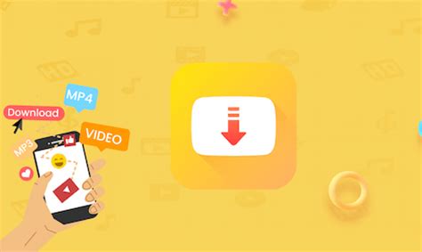 how to use snaptube on pc