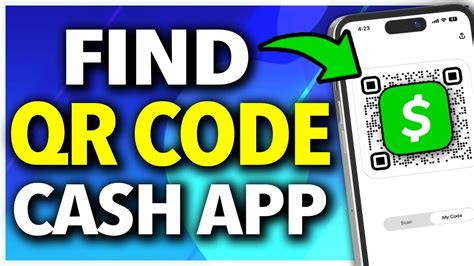 how to use someone's code on cash app