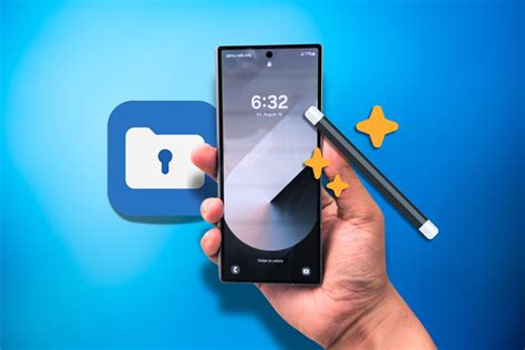 how to use special characters on android