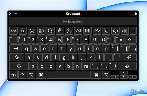 how to use special characters on apple keyboard