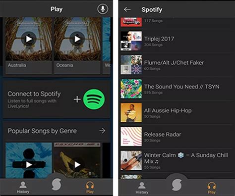 how to use spotify account on multiple devices