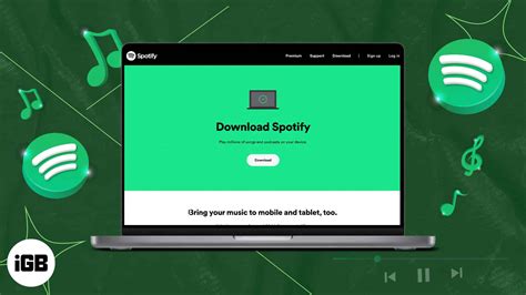 how to use spotify free version