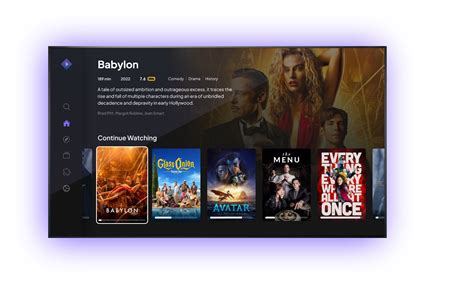 how to use stremio on android tv