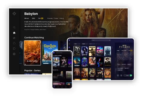 how to use stremio on android tv reddit