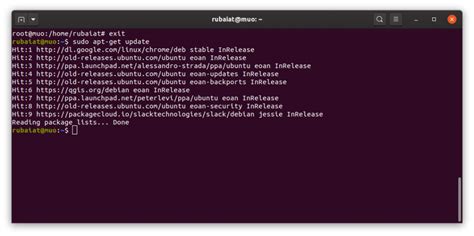how to use sudo command without password