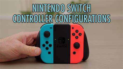 how to use switch controller for 2 players