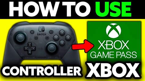 how to use switch pro controller on ios