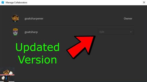 how to use team create in roblox studio 2023