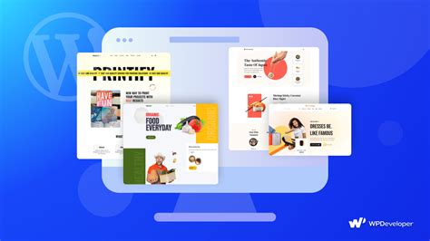 how to use template kit in wordpress