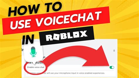 how to use text chat in roblox xbox one