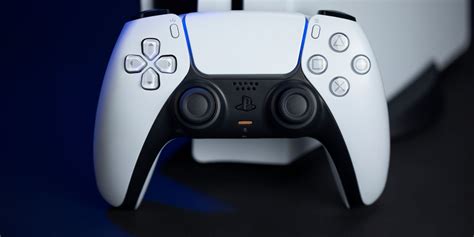 how to use the ps5 controller mic