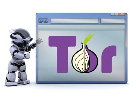 how to use tor browser on android samsung