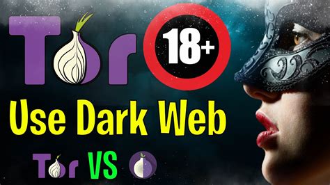 how to use tor browser securely in android