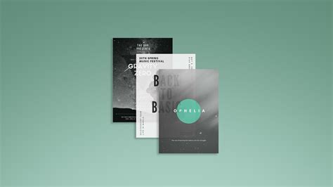 how to use transparency in canva