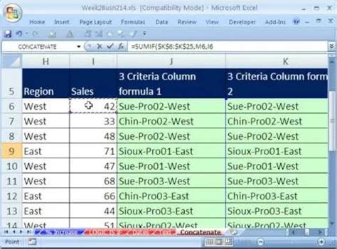 how to use trim and substitute in excel