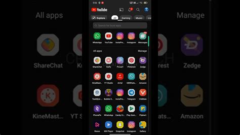 how to use two apps at the same time in laptop