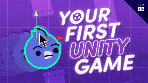 how to use unity for beginners