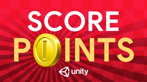how to use unity points to free play
