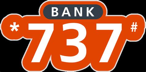 how to use ussd code for gtbank to opay