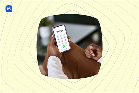 how to use ussd code for moniepoint