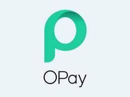 how to use ussd code from gtb to opay