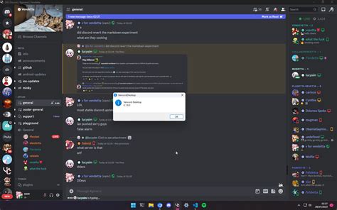 how to use vencord on discord browser