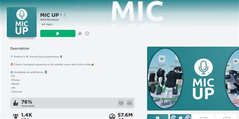how to use voice chat roblox macbook