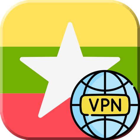 how to use vpn on pc in myanmar