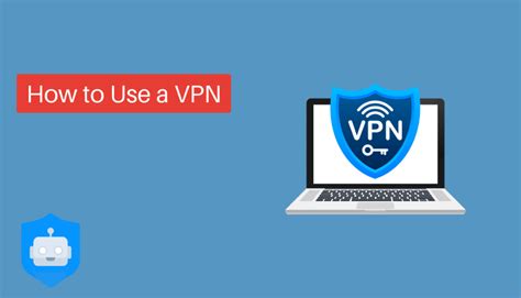 how to use vpn on pc reddit