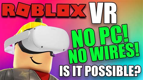 how to use vr on roblox mobile