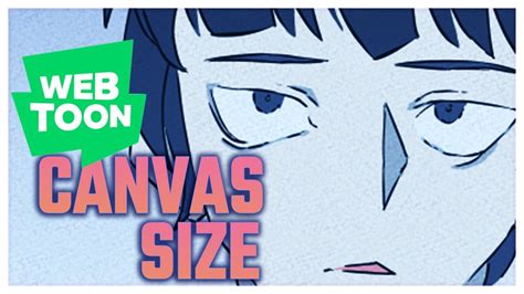 how to use webtoon canvas