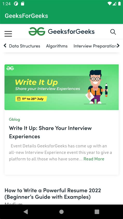 how to use webview in android