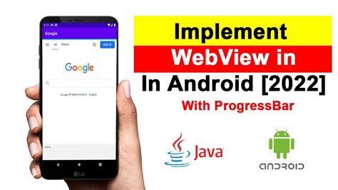 how to use webview in android studio